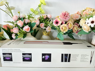 𝖠lisador Pelo 𝖠irstrait