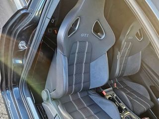 Volkswagen Golf 2.0 TSI DSG BMT GTI Clubsport 265CV 2p.