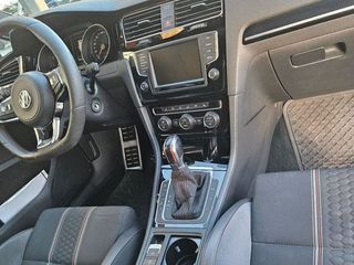 Volkswagen Golf 2.0 TSI DSG BMT GTI Clubsport 265CV 2p.