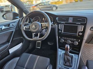 Volkswagen Golf 2.0 TSI DSG BMT GTI Clubsport 265CV 2p.