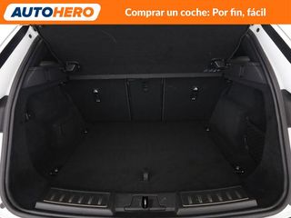 Land-Rover Range Rover Evoque P200 Mild-Hybrid Bronze Collection