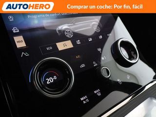 Land-Rover Range Rover Evoque P200 Mild-Hybrid Bronze Collection