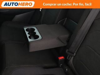 Skoda Kodiaq 2.0 TDI Ambition 4x4