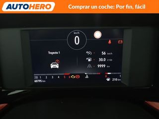 Opel Mokka 1.5 CDTI GS Line