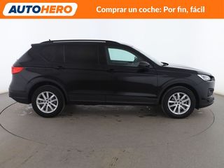 Seat Tarraco 2.0 TDI Style
