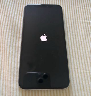 iPhone 11 Pro 256 GB