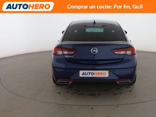Opel Insignia  2.0 Turbo Business Elegance