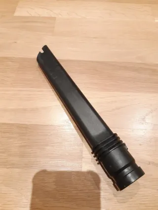 Accesorios Aspirador Proscenic P11 P10 Repuestos