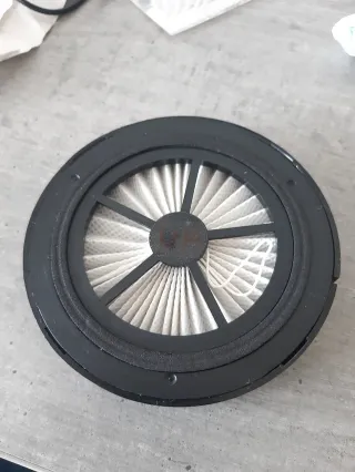 Accesorios Aspirador Proscenic P11 P10 Repuestos