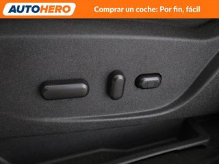 Ford Kuga 1.5 TDCi ST-Line