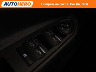 Ford Kuga 1.5 TDCi ST-Line