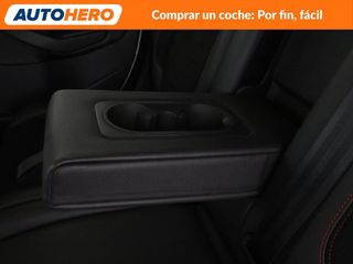 Ford Kuga 1.5 TDCi ST-Line