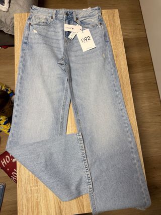 Lote Sofía Beige/Gris Talla Única