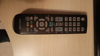 TV Samsung 32 pulgadas