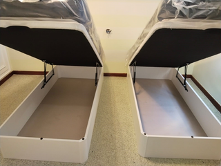 Canapes Canapes Canapes Canapes Canapes