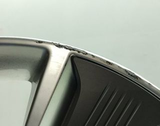 Llanta 52905g2300 hyundai ioniq hybrid 2379493