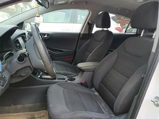 Llanta 52905g2300 hyundai ioniq hybrid 2379493