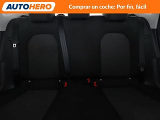 Seat Ibiza 1.0 TSI Reference Plus