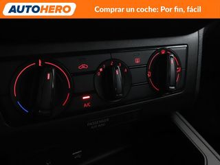 Seat Ibiza 1.0 TSI Reference Plus