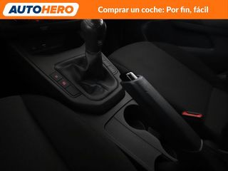 Seat Ibiza 1.0 TSI Reference Plus