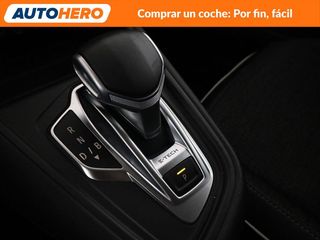 Renault Captur 1.6 E-Tech PHEV Zen