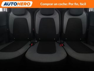 Citroën Grand C4 Picasso 1.6 VTi Seduction