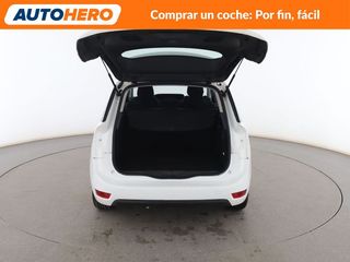 Citroën Grand C4 Picasso 1.6 VTi Seduction