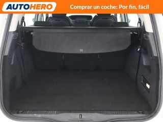 Citroën Grand C4 Picasso 1.6 VTi Seduction