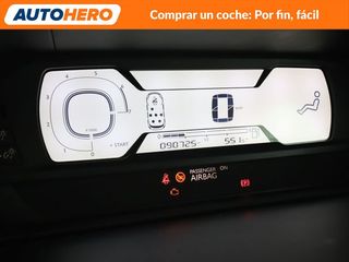 Citroën Grand C4 Picasso 1.6 VTi Seduction