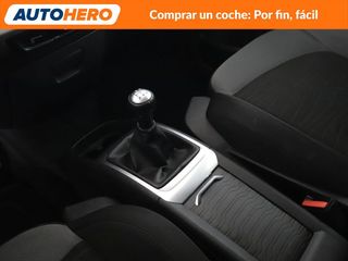 Citroën Grand C4 Picasso 1.6 VTi Seduction