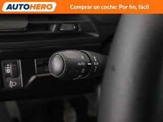 Citroën Grand C4 Picasso 1.6 VTi Seduction