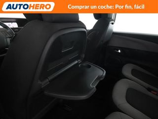 Citroën Grand C4 Picasso 1.6 VTi Seduction