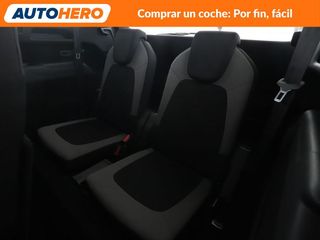 Citroën Grand C4 Picasso 1.6 VTi Seduction