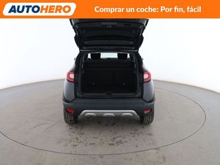 Renault Captur 1.5 dCi Energy Zen