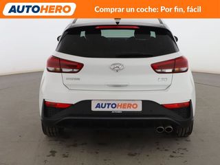 Hyundai i30 1.0 TGDI N Line 30 Aniversario