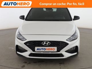 Hyundai i30 1.0 TGDI N Line 30 Aniversario