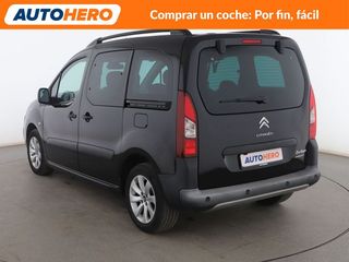 Citroën Berlingo 1.6 Blue-HDi 20 Aniversario Multispace