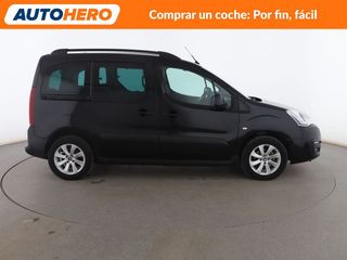Citroën Berlingo 1.6 Blue-HDi 20 Aniversario Multispace