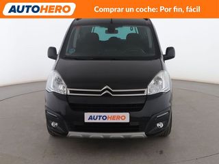 Citroën Berlingo 1.6 Blue-HDi 20 Aniversario Multispace