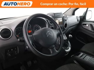 Citroën Berlingo 1.6 Blue-HDi 20 Aniversario Multispace