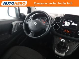 Citroën Berlingo 1.6 Blue-HDi 20 Aniversario Multispace