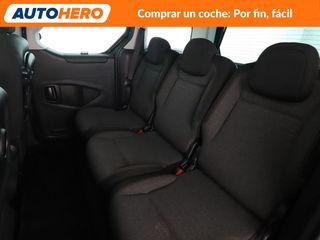 Citroën Berlingo 1.6 Blue-HDi 20 Aniversario Multispace