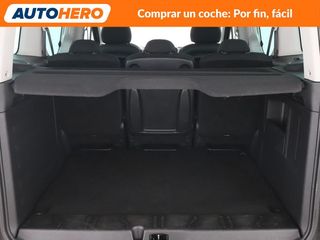 Citroën Berlingo 1.6 Blue-HDi 20 Aniversario Multispace