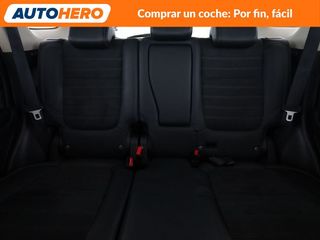 Mitsubishi Outlander PHEV Motion 4WD