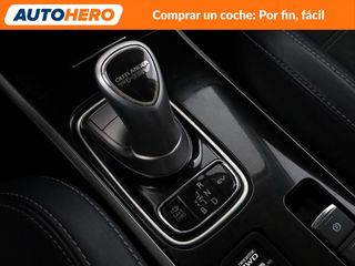 Mitsubishi Outlander PHEV Motion 4WD