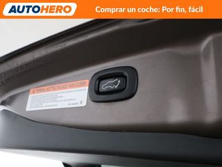 Mitsubishi Outlander PHEV Motion 4WD