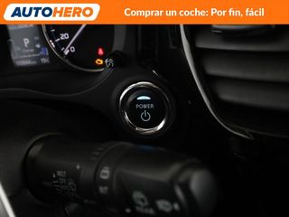 Mitsubishi Outlander PHEV Motion 4WD