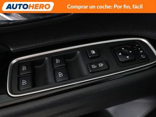 Mitsubishi Outlander PHEV Motion 4WD