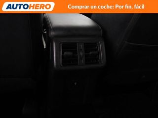 Mitsubishi Outlander PHEV Motion 4WD