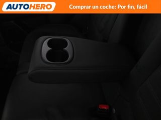 Mitsubishi Outlander PHEV Motion 4WD